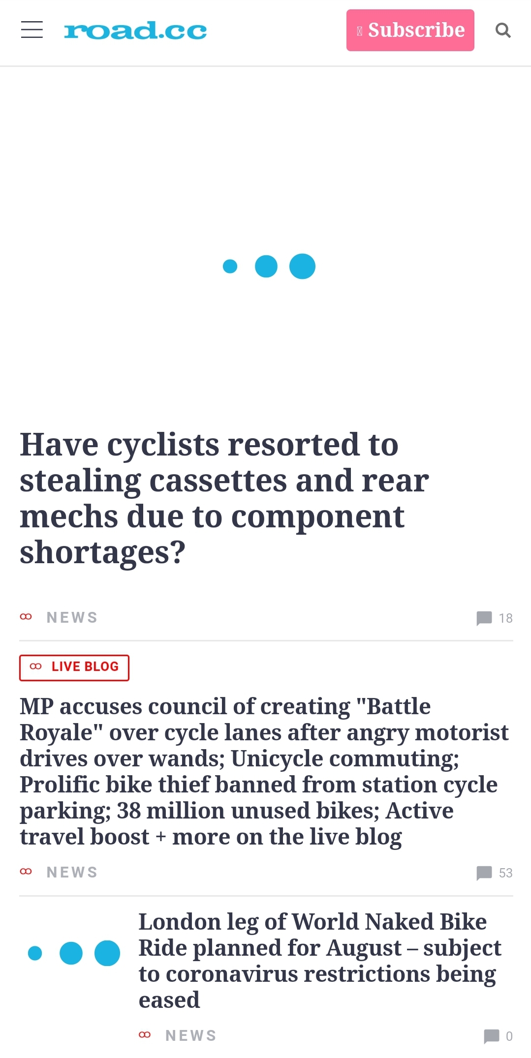 https://road.cc/wp-content/uploads/roadcc/Screenshot_20210312-214507_Samsung Internet.jpg